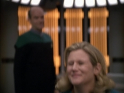 Filename=extant_StarTrek_VOY_5x05-OnceUponATime_03666.jpg
Filesize=168KiB
Dimensions=1200x900
Date added=Nov 12, 2019 extant_StarTrek_VOY_5x05-OnceUponATime_03666.jpg
