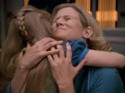 Filename=extant_StarTrek_VOY_5x05-OnceUponATime_03667.jpg
Filesize=179KiB
Dimensions=1200x900
Date added=Nov 12, 2019 extant_StarTrek_VOY_5x05-OnceUponATime_03667.jpg