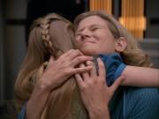 Filename=extant_StarTrek_VOY_5x05-OnceUponATime_03668.jpg
Filesize=172KiB
Dimensions=1200x900
Date added=Nov 12, 2019 extant_StarTrek_VOY_5x05-OnceUponATime_03668.jpg