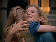 Filename=extant_StarTrek_VOY_5x05-OnceUponATime_03670.jpg
Filesize=175KiB
Dimensions=1200x900
Date added=Nov 12, 2019 extant_StarTrek_VOY_5x05-OnceUponATime_03670.jpg