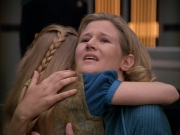 Filename=extant_StarTrek_VOY_5x05-OnceUponATime_03671.jpg
Filesize=177KiB
Dimensions=1200x900
Date added=Nov 12, 2019 extant_StarTrek_VOY_5x05-OnceUponATime_03671.jpg