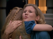 Filename=extant_StarTrek_VOY_5x05-OnceUponATime_03672.jpg
Filesize=172KiB
Dimensions=1200x900
Date added=Nov 12, 2019 extant_StarTrek_VOY_5x05-OnceUponATime_03672.jpg