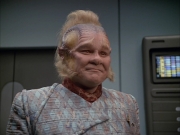 Filename=extant_StarTrek_VOY_5x05-OnceUponATime_03673.jpg
Filesize=168KiB
Dimensions=1200x900
Date added=Nov 12, 2019 extant_StarTrek_VOY_5x05-OnceUponATime_03673.jpg
