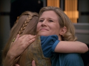 Filename=extant_StarTrek_VOY_5x05-OnceUponATime_03675.jpg
Filesize=178KiB
Dimensions=1200x900
Date added=Nov 12, 2019 extant_StarTrek_VOY_5x05-OnceUponATime_03675.jpg