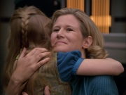Filename=extant_StarTrek_VOY_5x05-OnceUponATime_03676.jpg
Filesize=182KiB
Dimensions=1200x900
Date added=Nov 12, 2019 extant_StarTrek_VOY_5x05-OnceUponATime_03676.jpg