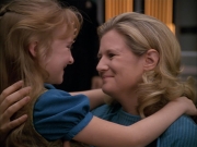 Filename=extant_StarTrek_VOY_5x05-OnceUponATime_03678.jpg
Filesize=179KiB
Dimensions=1200x900
Date added=Nov 12, 2019 extant_StarTrek_VOY_5x05-OnceUponATime_03678.jpg