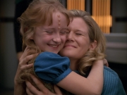Filename=extant_StarTrek_VOY_5x05-OnceUponATime_03680.jpg
Filesize=164KiB
Dimensions=1200x900
Date added=Nov 12, 2019 extant_StarTrek_VOY_5x05-OnceUponATime_03680.jpg