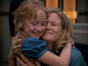 Filename=extant_StarTrek_VOY_5x05-OnceUponATime_03681.jpg
Filesize=165KiB
Dimensions=1200x900
Date added=Nov 12, 2019 extant_StarTrek_VOY_5x05-OnceUponATime_03681.jpg