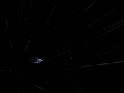 Filename=extant_StarTrek_VOY_5x05-OnceUponATime_03682.jpg
Filesize=61KiB
Dimensions=1200x900
Date added=Nov 12, 2019 extant_StarTrek_VOY_5x05-OnceUponATime_03682.jpg