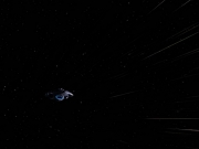 Filename=extant_StarTrek_VOY_5x05-OnceUponATime_03684.jpg
Filesize=54KiB
Dimensions=1200x900
Date added=Nov 12, 2019 extant_StarTrek_VOY_5x05-OnceUponATime_03684.jpg