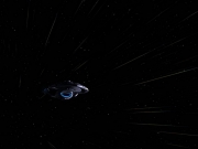 Filename=extant_StarTrek_VOY_5x05-OnceUponATime_03687.jpg
Filesize=60KiB
Dimensions=1200x900
Date added=Nov 12, 2019 extant_StarTrek_VOY_5x05-OnceUponATime_03687.jpg