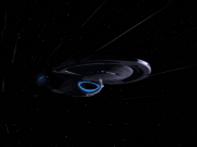 Filename=extant_StarTrek_VOY_5x05-OnceUponATime_03690.jpg
Filesize=70KiB
Dimensions=1200x900
Date added=Nov 12, 2019 extant_StarTrek_VOY_5x05-OnceUponATime_03690.jpg
