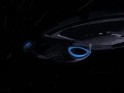 Filename=extant_StarTrek_VOY_5x05-OnceUponATime_03691.jpg
Filesize=86KiB
Dimensions=1200x900
Date added=Nov 12, 2019 extant_StarTrek_VOY_5x05-OnceUponATime_03691.jpg