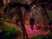 Filename=extant_StarTrek_VOY_5x05-OnceUponATime_03696.jpg
Filesize=262KiB
Dimensions=1200x900
Date added=Nov 12, 2019 extant_StarTrek_VOY_5x05-OnceUponATime_03696.jpg