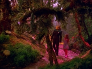 Filename=extant_StarTrek_VOY_5x05-OnceUponATime_03698.jpg
Filesize=261KiB
Dimensions=1200x900
Date added=Nov 12, 2019 extant_StarTrek_VOY_5x05-OnceUponATime_03698.jpg