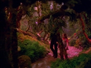 Filename=extant_StarTrek_VOY_5x05-OnceUponATime_03700.jpg
Filesize=236KiB
Dimensions=1200x900
Date added=Nov 12, 2019 extant_StarTrek_VOY_5x05-OnceUponATime_03700.jpg