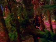 Filename=extant_StarTrek_VOY_5x05-OnceUponATime_03703.jpg
Filesize=235KiB
Dimensions=1200x900
Date added=Nov 12, 2019 extant_StarTrek_VOY_5x05-OnceUponATime_03703.jpg