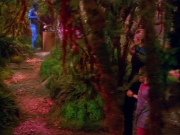 Filename=extant_StarTrek_VOY_5x05-OnceUponATime_03704.jpg
Filesize=254KiB
Dimensions=1200x900
Date added=Nov 12, 2019 extant_StarTrek_VOY_5x05-OnceUponATime_03704.jpg