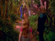 Filename=extant_StarTrek_VOY_5x05-OnceUponATime_03707.jpg
Filesize=252KiB
Dimensions=1200x900
Date added=Nov 12, 2019 extant_StarTrek_VOY_5x05-OnceUponATime_03707.jpg