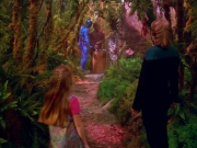 Filename=extant_StarTrek_VOY_5x05-OnceUponATime_03708.jpg
Filesize=258KiB
Dimensions=1200x900
Date added=Nov 12, 2019 extant_StarTrek_VOY_5x05-OnceUponATime_03708.jpg