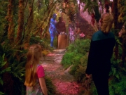 Filename=extant_StarTrek_VOY_5x05-OnceUponATime_03710.jpg
Filesize=266KiB
Dimensions=1200x900
Date added=Nov 12, 2019 extant_StarTrek_VOY_5x05-OnceUponATime_03710.jpg