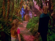 Filename=extant_StarTrek_VOY_5x05-OnceUponATime_03712.jpg
Filesize=267KiB
Dimensions=1200x900
Date added=Nov 12, 2019 extant_StarTrek_VOY_5x05-OnceUponATime_03712.jpg