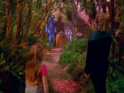 Filename=extant_StarTrek_VOY_5x05-OnceUponATime_03713.jpg
Filesize=268KiB
Dimensions=1200x900
Date added=Nov 12, 2019 extant_StarTrek_VOY_5x05-OnceUponATime_03713.jpg