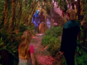 Filename=extant_StarTrek_VOY_5x05-OnceUponATime_03715.jpg
Filesize=269KiB
Dimensions=1200x900
Date added=Nov 12, 2019 extant_StarTrek_VOY_5x05-OnceUponATime_03715.jpg
