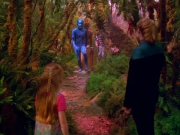 Filename=extant_StarTrek_VOY_5x05-OnceUponATime_03716.jpg
Filesize=260KiB
Dimensions=1200x900
Date added=Nov 12, 2019 extant_StarTrek_VOY_5x05-OnceUponATime_03716.jpg