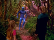 Filename=extant_StarTrek_VOY_5x05-OnceUponATime_03717.jpg
Filesize=262KiB
Dimensions=1200x900
Date added=Nov 12, 2019 extant_StarTrek_VOY_5x05-OnceUponATime_03717.jpg