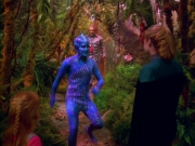 Filename=extant_StarTrek_VOY_5x05-OnceUponATime_03718.jpg
Filesize=264KiB
Dimensions=1200x900
Date added=Nov 12, 2019 extant_StarTrek_VOY_5x05-OnceUponATime_03718.jpg