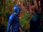 Filename=extant_StarTrek_VOY_5x05-OnceUponATime_03719.jpg
Filesize=262KiB
Dimensions=1200x900
Date added=Nov 12, 2019 extant_StarTrek_VOY_5x05-OnceUponATime_03719.jpg