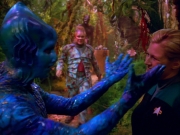 Filename=extant_StarTrek_VOY_5x05-OnceUponATime_03721.jpg
Filesize=260KiB
Dimensions=1200x900
Date added=Nov 12, 2019 extant_StarTrek_VOY_5x05-OnceUponATime_03721.jpg