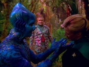 Filename=extant_StarTrek_VOY_5x05-OnceUponATime_03722.jpg
Filesize=248KiB
Dimensions=1200x900
Date added=Nov 12, 2019 extant_StarTrek_VOY_5x05-OnceUponATime_03722.jpg