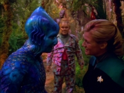 Filename=extant_StarTrek_VOY_5x05-OnceUponATime_03723.jpg
Filesize=245KiB
Dimensions=1200x900
Date added=Nov 12, 2019 extant_StarTrek_VOY_5x05-OnceUponATime_03723.jpg