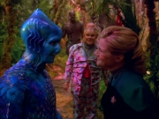 Filename=extant_StarTrek_VOY_5x05-OnceUponATime_03724.jpg
Filesize=250KiB
Dimensions=1200x900
Date added=Nov 12, 2019 extant_StarTrek_VOY_5x05-OnceUponATime_03724.jpg