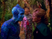 Filename=extant_StarTrek_VOY_5x05-OnceUponATime_03725.jpg
Filesize=248KiB
Dimensions=1200x900
Date added=Nov 12, 2019 extant_StarTrek_VOY_5x05-OnceUponATime_03725.jpg