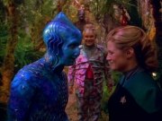 Filename=extant_StarTrek_VOY_5x05-OnceUponATime_03726.jpg
Filesize=253KiB
Dimensions=1200x900
Date added=Nov 12, 2019 extant_StarTrek_VOY_5x05-OnceUponATime_03726.jpg