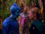 Filename=extant_StarTrek_VOY_5x05-OnceUponATime_03727.jpg
Filesize=256KiB
Dimensions=1200x900
Date added=Nov 12, 2019 extant_StarTrek_VOY_5x05-OnceUponATime_03727.jpg