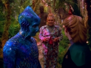 Filename=extant_StarTrek_VOY_5x05-OnceUponATime_03729.jpg
Filesize=256KiB
Dimensions=1200x900
Date added=Nov 12, 2019 extant_StarTrek_VOY_5x05-OnceUponATime_03729.jpg