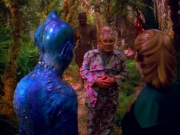 Filename=extant_StarTrek_VOY_5x05-OnceUponATime_03730.jpg
Filesize=264KiB
Dimensions=1200x900
Date added=Nov 12, 2019 extant_StarTrek_VOY_5x05-OnceUponATime_03730.jpg