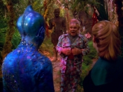 Filename=extant_StarTrek_VOY_5x05-OnceUponATime_03731.jpg
Filesize=261KiB
Dimensions=1200x900
Date added=Nov 12, 2019 extant_StarTrek_VOY_5x05-OnceUponATime_03731.jpg