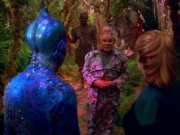 Filename=extant_StarTrek_VOY_5x05-OnceUponATime_03732.jpg
Filesize=263KiB
Dimensions=1200x900
Date added=Nov 12, 2019 extant_StarTrek_VOY_5x05-OnceUponATime_03732.jpg