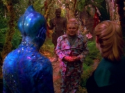 Filename=extant_StarTrek_VOY_5x05-OnceUponATime_03733.jpg
Filesize=264KiB
Dimensions=1200x900
Date added=Nov 12, 2019 extant_StarTrek_VOY_5x05-OnceUponATime_03733.jpg