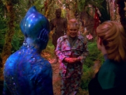 Filename=extant_StarTrek_VOY_5x05-OnceUponATime_03734.jpg
Filesize=261KiB
Dimensions=1200x900
Date added=Nov 12, 2019 extant_StarTrek_VOY_5x05-OnceUponATime_03734.jpg