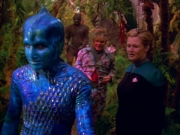 Filename=extant_StarTrek_VOY_5x05-OnceUponATime_03737.jpg
Filesize=258KiB
Dimensions=1200x900
Date added=Nov 12, 2019 extant_StarTrek_VOY_5x05-OnceUponATime_03737.jpg