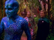 Filename=extant_StarTrek_VOY_5x05-OnceUponATime_03738.jpg
Filesize=267KiB
Dimensions=1200x900
Date added=Nov 12, 2019 extant_StarTrek_VOY_5x05-OnceUponATime_03738.jpg