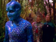 Filename=extant_StarTrek_VOY_5x05-OnceUponATime_03739.jpg
Filesize=271KiB
Dimensions=1200x900
Date added=Nov 12, 2019 extant_StarTrek_VOY_5x05-OnceUponATime_03739.jpg