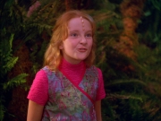 Filename=extant_StarTrek_VOY_5x05-OnceUponATime_03740.jpg
Filesize=221KiB
Dimensions=1200x900
Date added=Nov 12, 2019 extant_StarTrek_VOY_5x05-OnceUponATime_03740.jpg