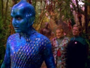 Filename=extant_StarTrek_VOY_5x05-OnceUponATime_03741.jpg
Filesize=281KiB
Dimensions=1200x900
Date added=Nov 12, 2019 extant_StarTrek_VOY_5x05-OnceUponATime_03741.jpg